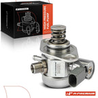 High Pressure Fuel Pump for Mercedes-Benz E300 GLC300 Infiniti Q50 Q60 (2015–2020)