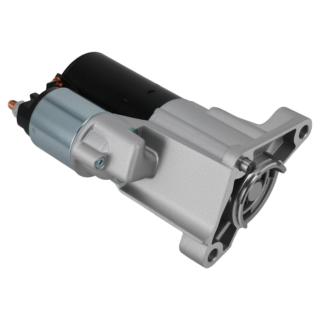 Starter Motor for Land Rover LR2 (2008-2012)