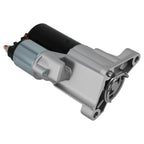 Starter Motor for Land Rover LR2 (2008-2012)