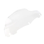 Windshield Screen for Harley Electra Street Glide Touring 2014-2016 Clear