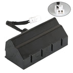 Tailgate Release Handle for Mitsubishi Endeavor (2004â2011)