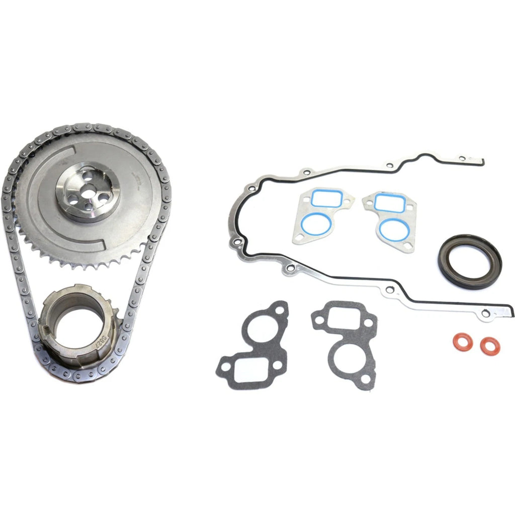 Timing Chain Kit for Chevy Silverado 1500 (1999–2006)