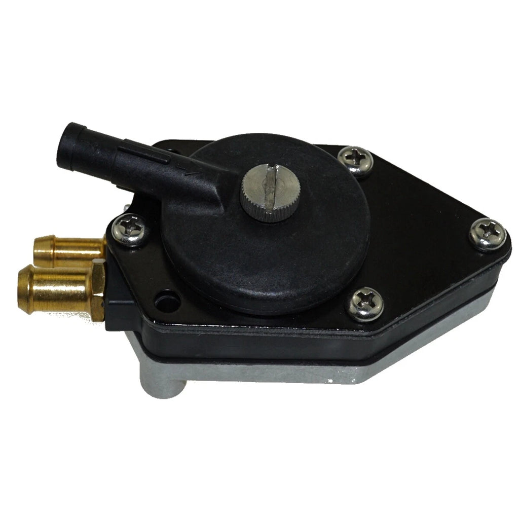 Fuel Pump for Johnson/Evinrude 25-135 HP