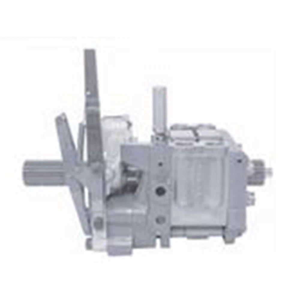 Main Hyd Pump 3761324M91 for Massey Ferguson 240, 253, 263, 271, 281, 283, 290