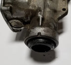 M5R2 RKE Transmission Tailshaft Extension Housing for Thunderbird SC (1989–1995)