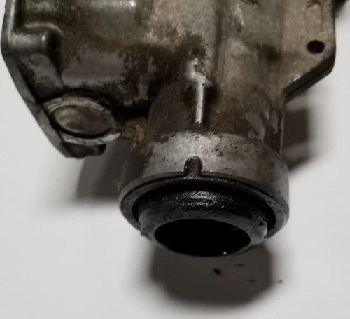M5R2 RKE Transmission Tailshaft Extension Housing for Thunderbird SC (1989–1995)