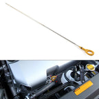Engine Oil Level Dipstick for Toyota Avalon RAV4 Sienna Highlander