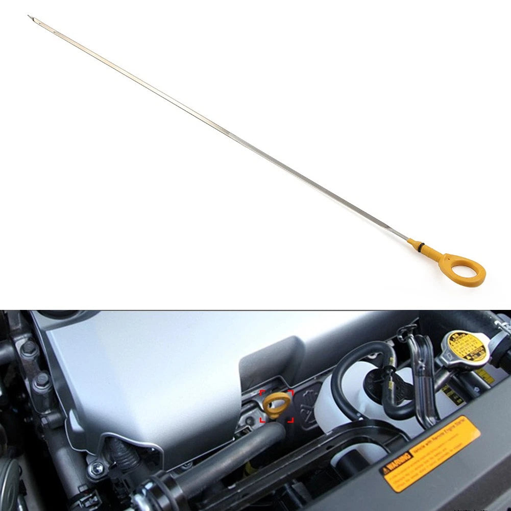 Engine Oil Level Dipstick for Toyota Avalon RAV4 Sienna Highlander