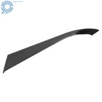 Rear Right Upper Quarter Trim Interior Panel for Nissan Altima (2019-2024)
