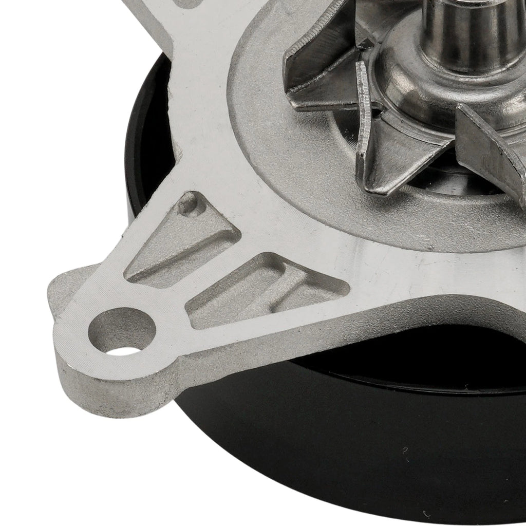 Water Pump for Toyota Corolla (2009–2019) 1.8L