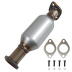 Catalytic Converter for Chevrolet Aveo5, Pontiac G3 (2009–2011) 1.6L