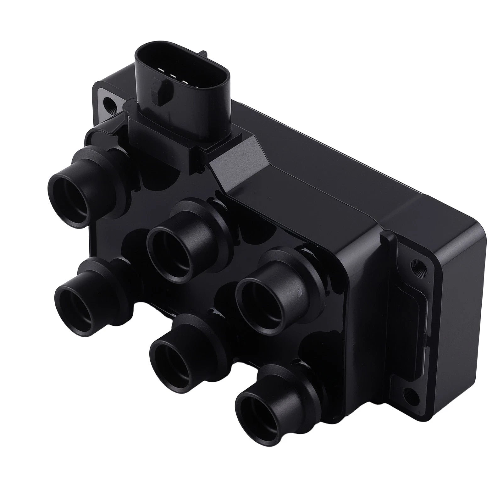 Ignition Coil for Ford Explorer Ranger Aerostar V6 4.0L (1990–2010)