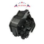 Power Door Lock Latch Actuator for BMW E60 E90 (2006-2013)