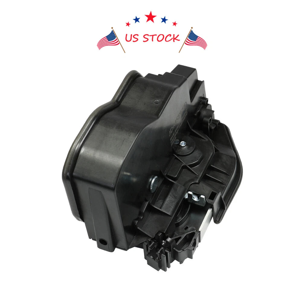Power Door Lock Latch Actuator for BMW E60 E90 (2006-2013)