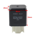 Headlight Dimmer Switch Relay for Lexus ES300, Toyota Camry (1992-2001)