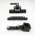 Steering Stabilizer Damper & Mount Kit for Apex Mini