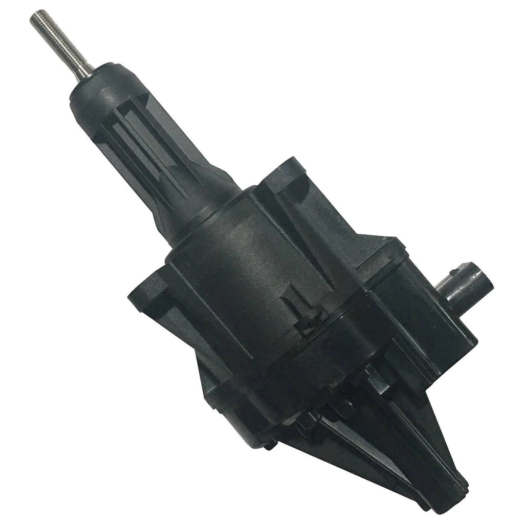 Turbocharger Wastegate Actuator for BMW 228i 320i 328i 428i 528i (2012–2017)