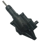 Turbocharger Wastegate Actuator for BMW 228i 320i 328i 428i 528i (2012–2017)
