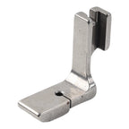 P50 High Shank Shirring Presser Foot for Singer, Juki (Industrial)