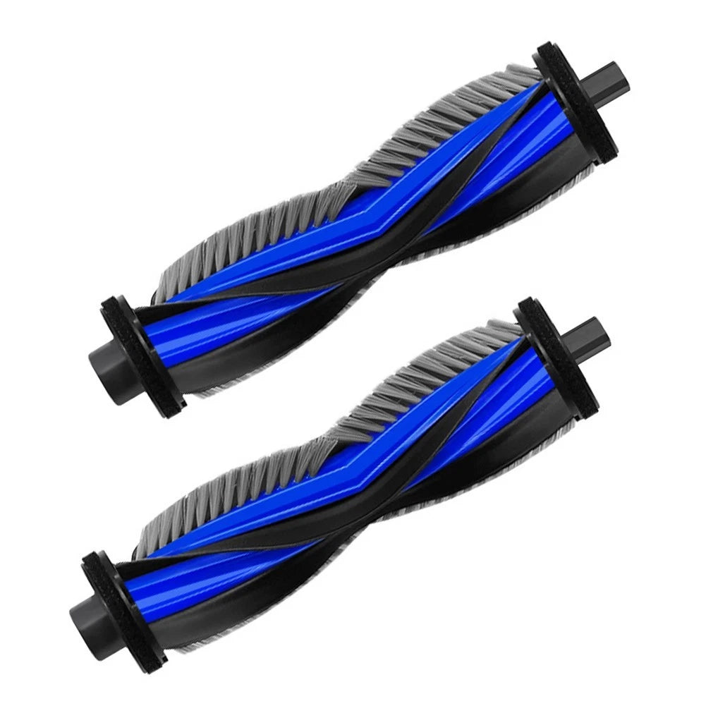 Main Brush Kit for ECOVACS DEEBOT MINI 1/2 (Compatible)