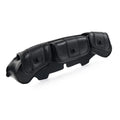 3 x Pocket Fairing Bag for Harley Touring (1996-2013)