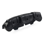 3 x Pocket Fairing Bag for Harley Touring (1996-2013)