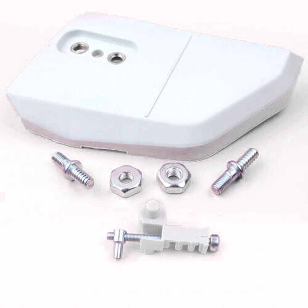 Stud Sprocket Cover for (0000 955 0801, 1120 664 1500, 1123 664 2400)