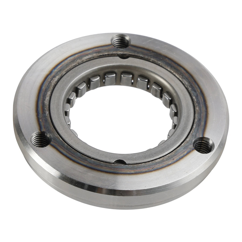 One Way Starter Clutch Sprag for SYM Quad Lander 250 300 300S (2005–2015) SL 2812A-HMA-000 T