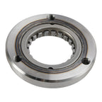 One Way Starter Clutch Sprag for SYM Quad Lander 250 300 300S (2005–2015) SL 2812A-HMA-000 T