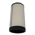 Engine Air Filter For John Deere-Motor Grader-772ch RS3548 1876101152 CA8466