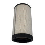 Engine Air Filter For John Deere-Motor Grader-772ch RS3548 1876101152 CA8466