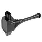 Set of 4 Ignition Coils for Nissan NV200 2.0L (2013–2021)