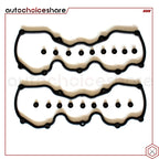 Valve Cover Gasket for Nissan Frontier Xterra Pathfinder Maxima (1985–2004)