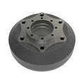 Brake Drum Hub 42411-U2130-71 for Toyota Forklift 8FGCU20/25 (2000–2005)