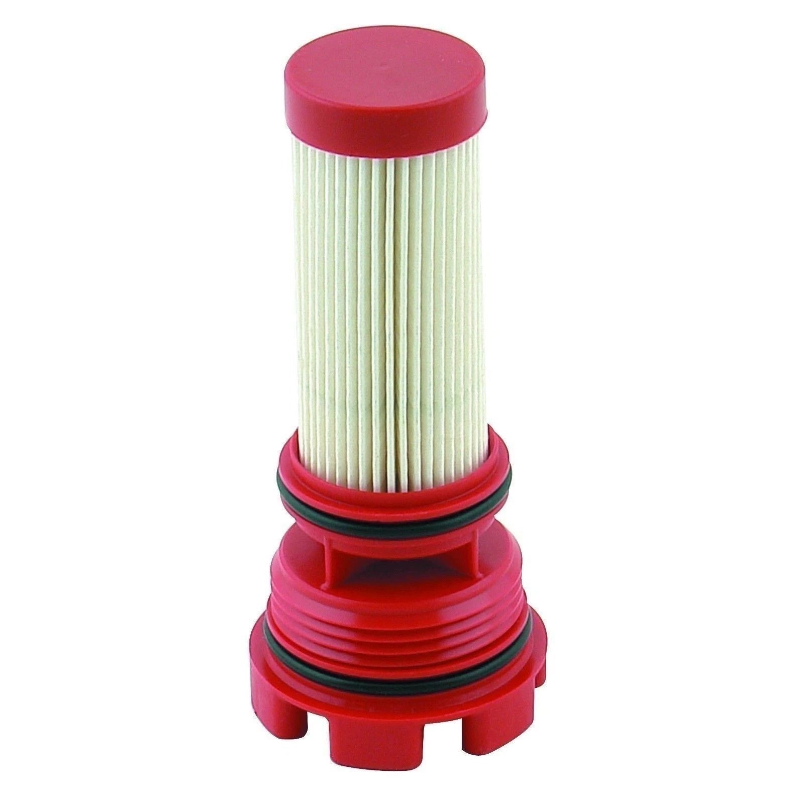 3X Fuel Filter for Mercury Verado Optimax (rep 35-8M0020349, 8M0060)