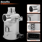 Electric Water Pump for BMW 2 Series F22