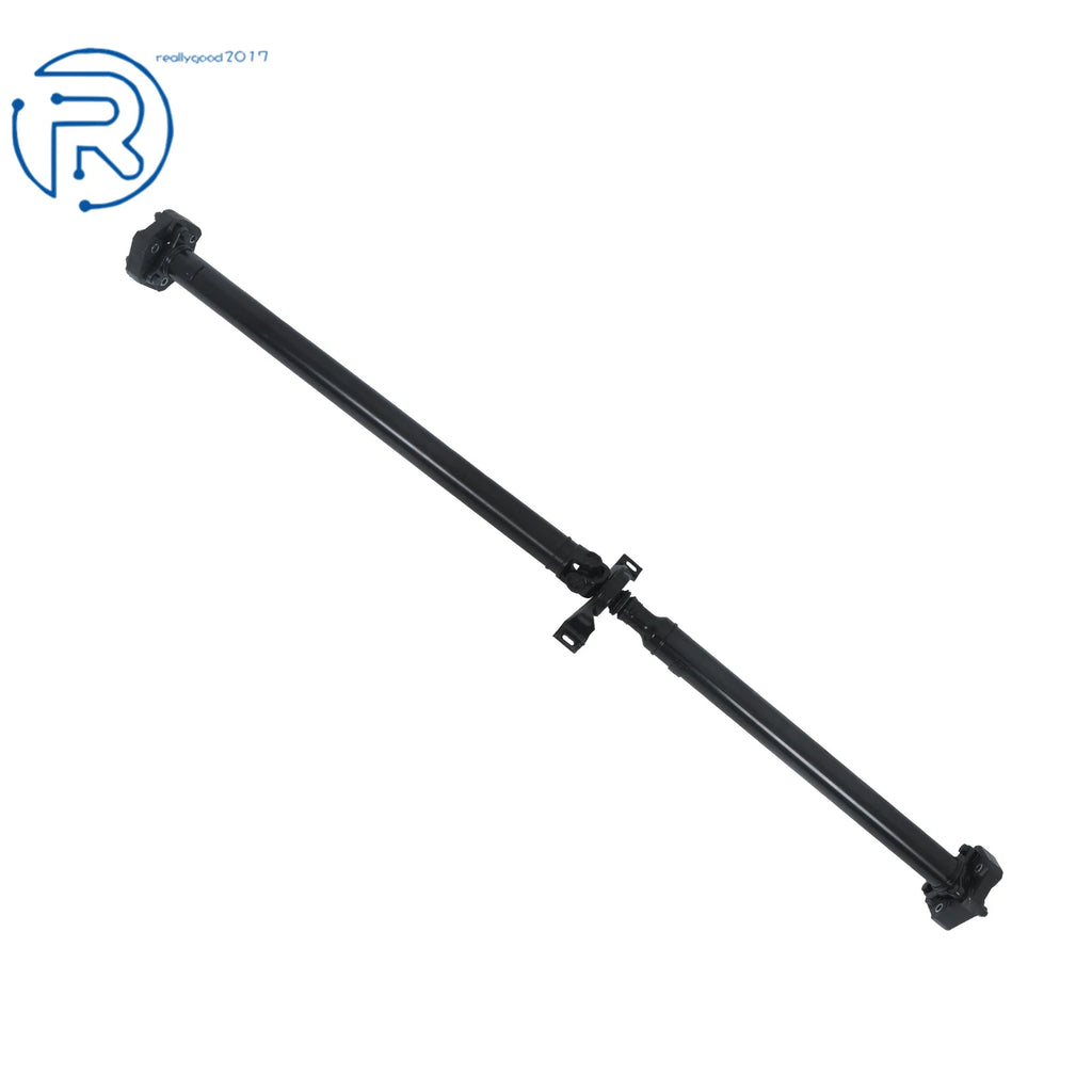 Rear Driveshaft Assembly for Chrysler 300 Dodge Charger Magnum (2005–2014)