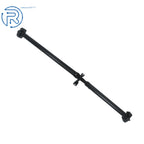 Rear Driveshaft Assembly for Chrysler 300 Dodge Charger Magnum (2005–2014)