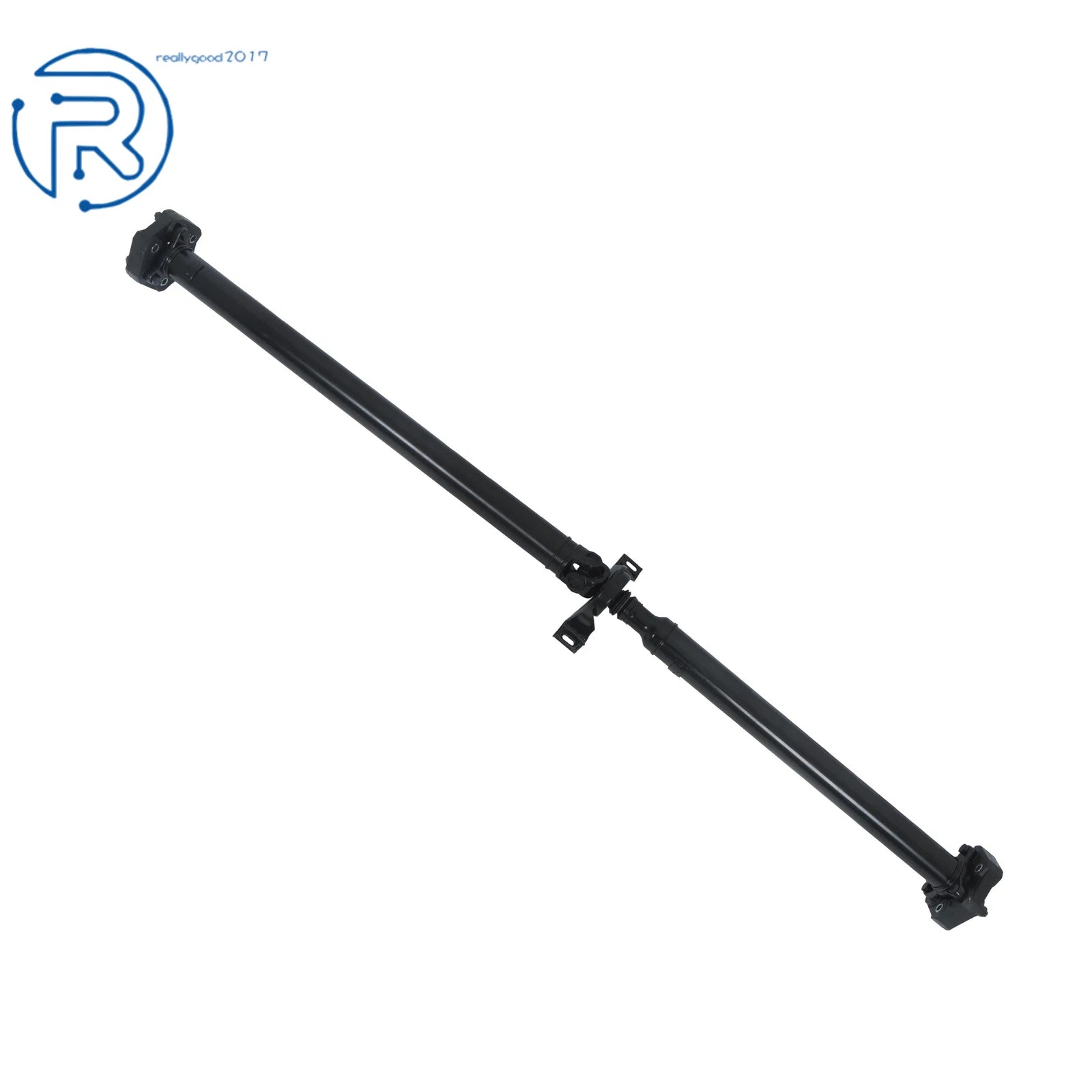 Rear Driveshaft Assembly for Chrysler 300 Dodge Charger Magnum (2005–2014)
