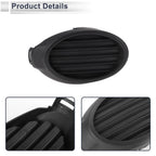1 Pc Fog Light Grill for Ford Focus (2012–2014) No.BM5119952BC