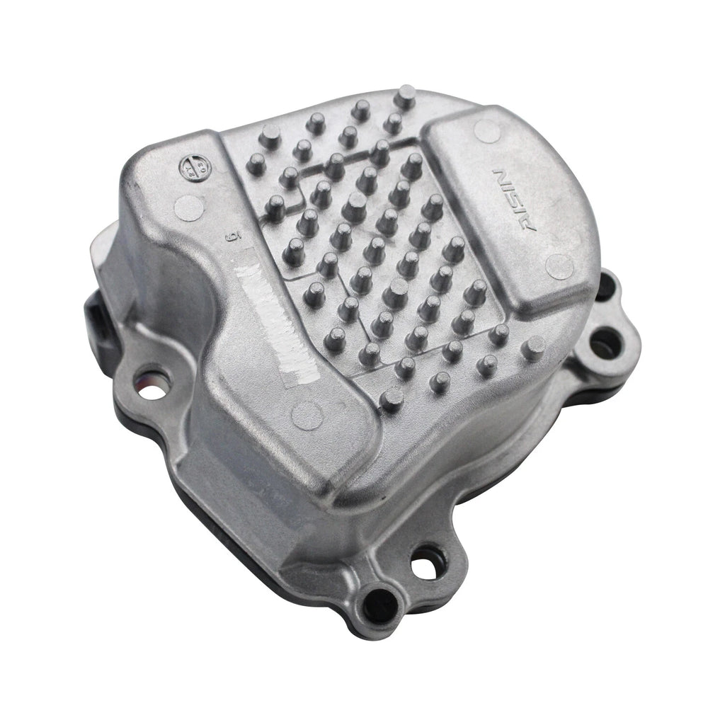Aisin Engine Water Pump WPT-191 for Lexus ES300h, Toyota Avalon, Camry (2013–2020)