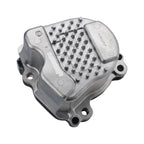 Aisin Engine Water Pump WPT-191 for Lexus ES300h, Toyota Avalon, Camry (2013–2020)