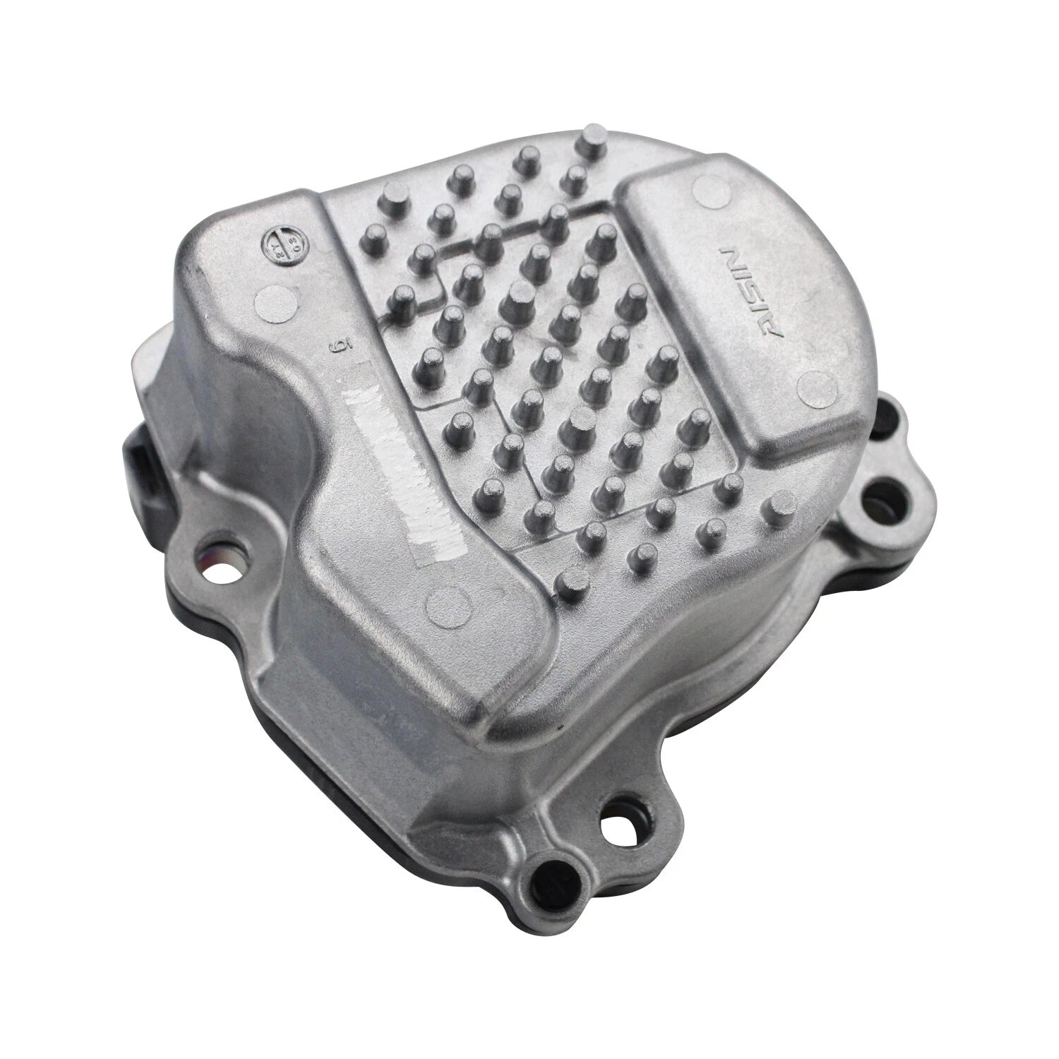 Aisin Engine Water Pump WPT-191 for Lexus ES300h, Toyota Avalon, Camry (2013–2020)