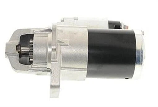 12 Volt Starter for Cadillac SRX 2.8L V6 (2004–2009) 55563538 M0T35672