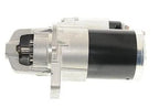 12 Volt Starter for Cadillac SRX 2.8L V6 (2004–2009) 55563538 M0T35672
