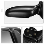 Front Bumper Face Bar & Valence Panel for Toyota Tundra (2010–2013)