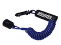 Lanyard for Atlantis A2107