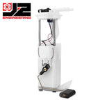 Electric Fuel Pump Module Assembly for Honda Passport, Isuzu Axiom, Rodeo (2002–2004)