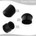 Blower Tube for PB-760LNH S/N (2010–2015) Flexible