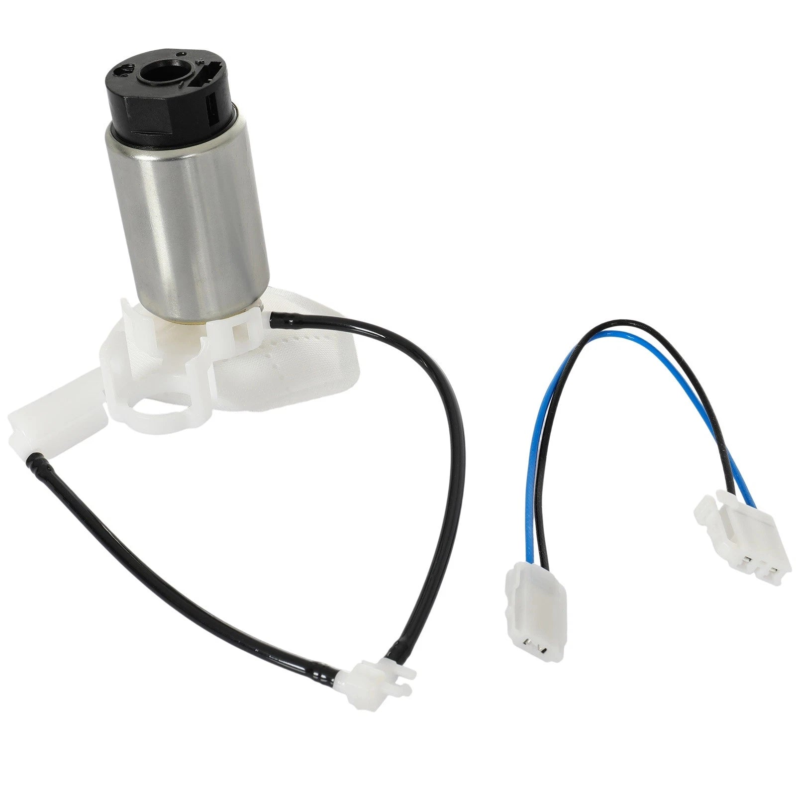 Fuel Pump for Toyota Yaris 1.5L (2006–2008) E8726